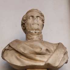 Somaini Francesco